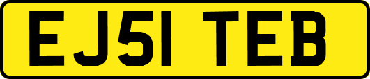 EJ51TEB