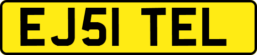 EJ51TEL