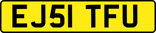 EJ51TFU