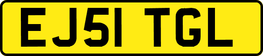 EJ51TGL