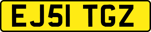 EJ51TGZ