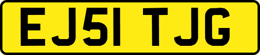 EJ51TJG