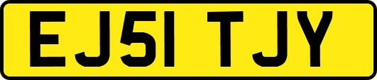 EJ51TJY