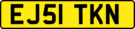 EJ51TKN