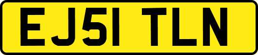 EJ51TLN