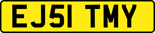 EJ51TMY