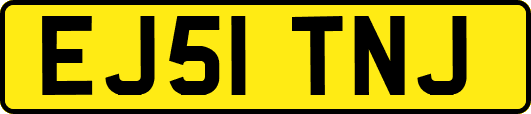 EJ51TNJ