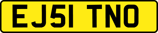 EJ51TNO