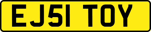 EJ51TOY