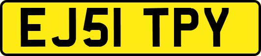 EJ51TPY