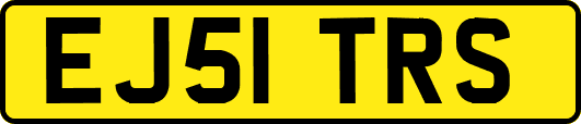 EJ51TRS