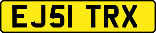 EJ51TRX