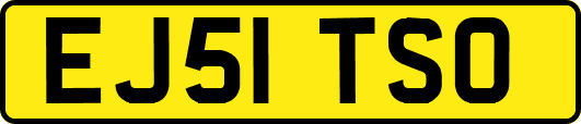 EJ51TSO