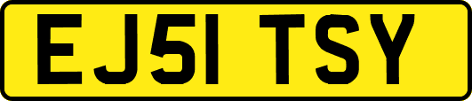 EJ51TSY