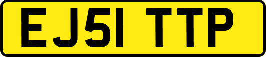 EJ51TTP