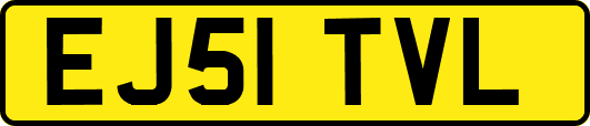 EJ51TVL