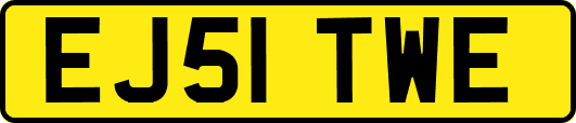 EJ51TWE