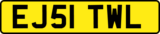 EJ51TWL