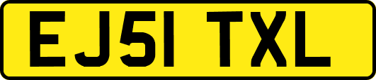 EJ51TXL