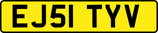 EJ51TYV