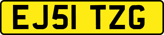 EJ51TZG