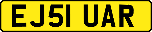 EJ51UAR