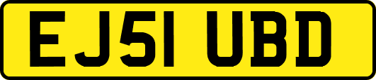 EJ51UBD