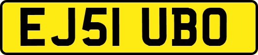 EJ51UBO