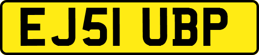 EJ51UBP