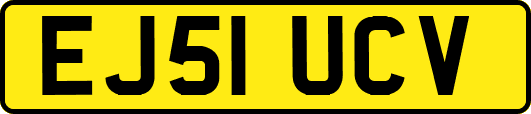 EJ51UCV