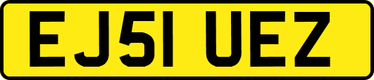 EJ51UEZ