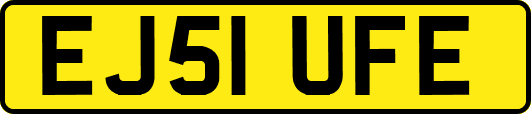 EJ51UFE