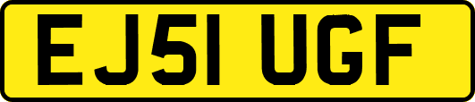 EJ51UGF