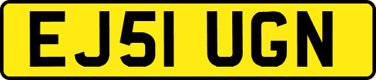 EJ51UGN