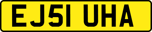 EJ51UHA