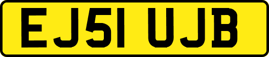 EJ51UJB