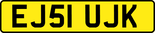 EJ51UJK