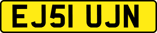 EJ51UJN