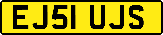 EJ51UJS