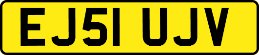 EJ51UJV