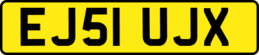 EJ51UJX