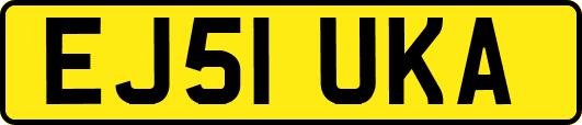 EJ51UKA