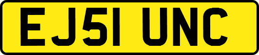 EJ51UNC