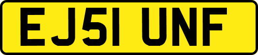 EJ51UNF