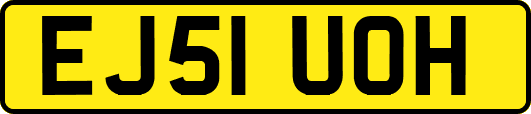 EJ51UOH