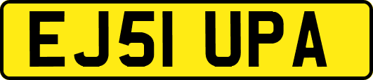 EJ51UPA