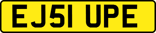 EJ51UPE