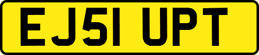 EJ51UPT