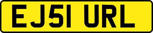 EJ51URL