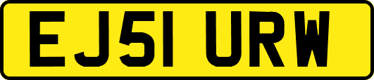 EJ51URW